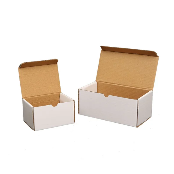 bux-board-packaging-boxes-wholesale