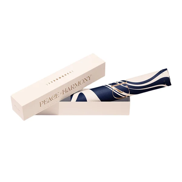 tie-packaging-boxes-usa