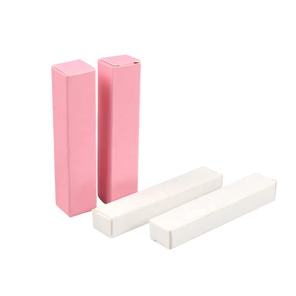 custom-lip-gloss-packaging-boxes