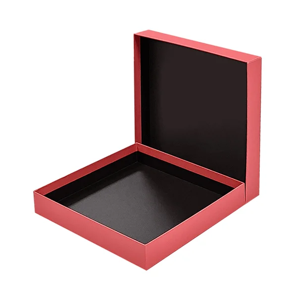shirt-packaging-boxes-usa