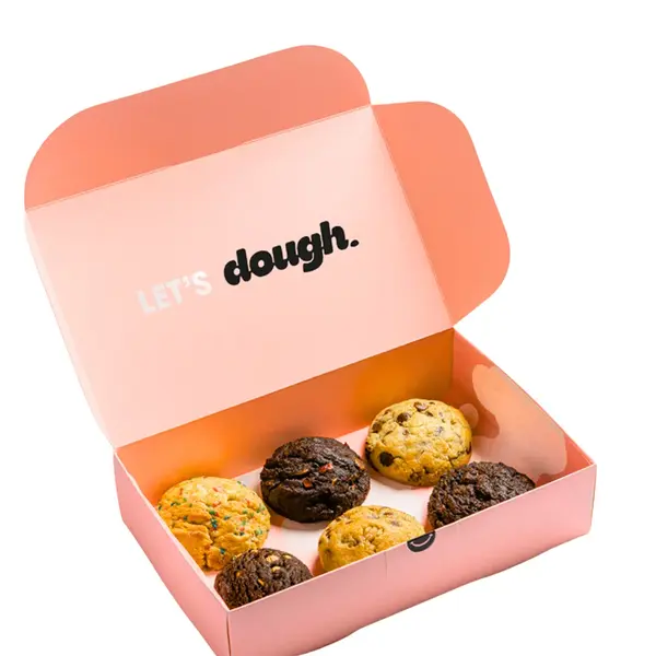 food-packaging-boxes-wholesale