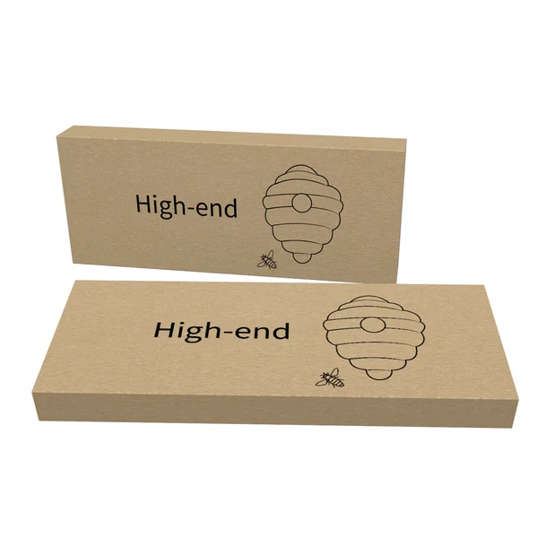 custom-cardboard-drawer-packaging-box