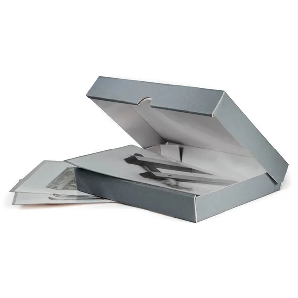 clamshell-packaging-boxes