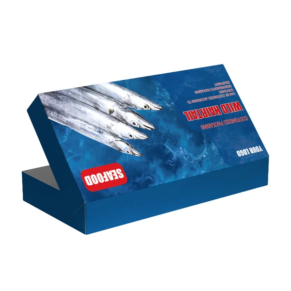 custom-fish-fillet-boxes-wholesale