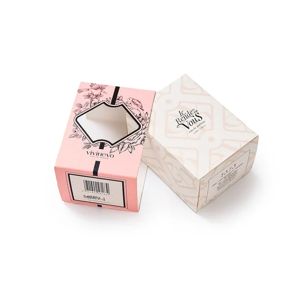 custom-die-cut-sleeves-boxes-wholesale
