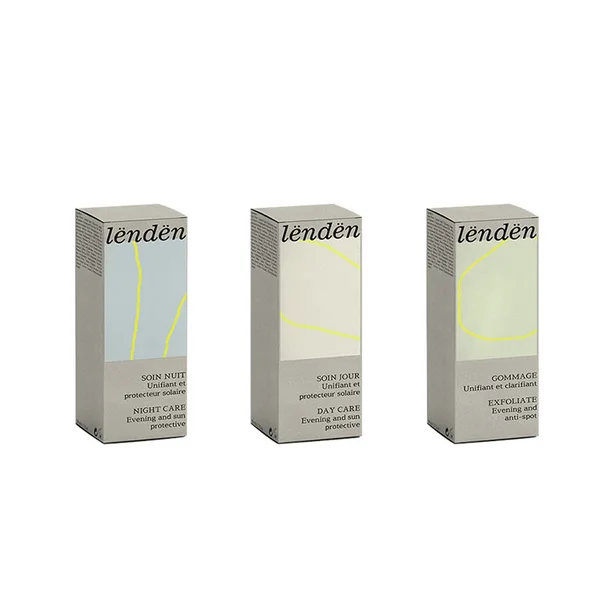 custom-lotion-packaging-boxes