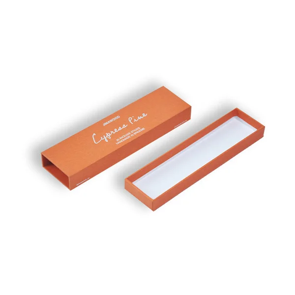 custom-incense-packaging-boxes