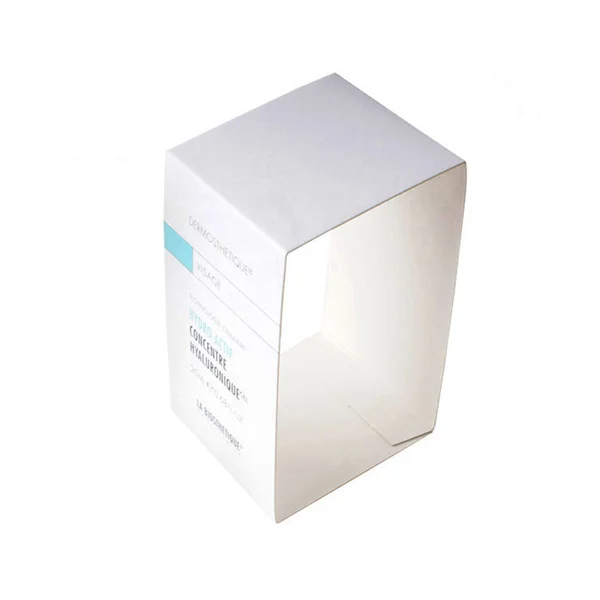 paper-sleeves-packaging-wholesale