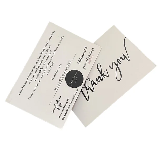 custom-thank-you-cards