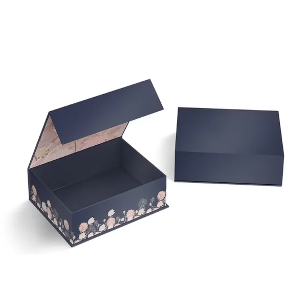 magnetic-closure-boxes
