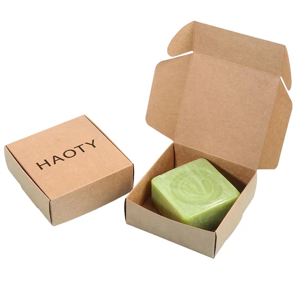 custom-kraft-packaging-boxes-wholesale