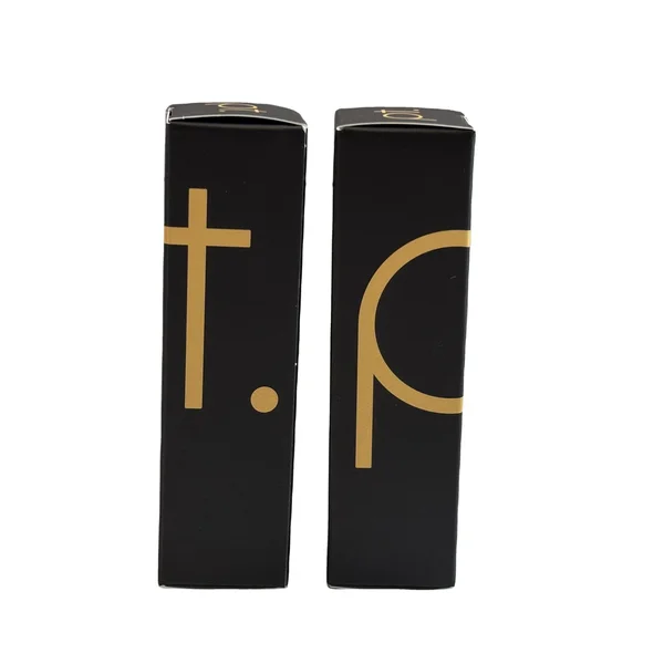 reverse-tuck-end-boxes-usa