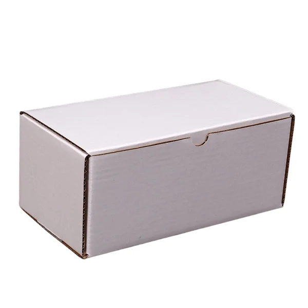 custom-bux-board-boxes-wholesale