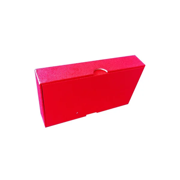 custom-coin-boxes-usa