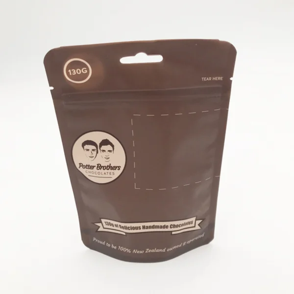 cbd-mylar-bags-packaging