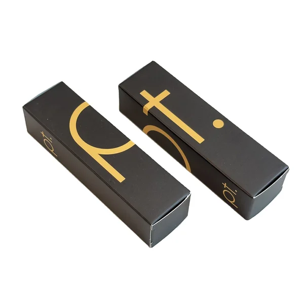 reverse-tuck-end-packaging