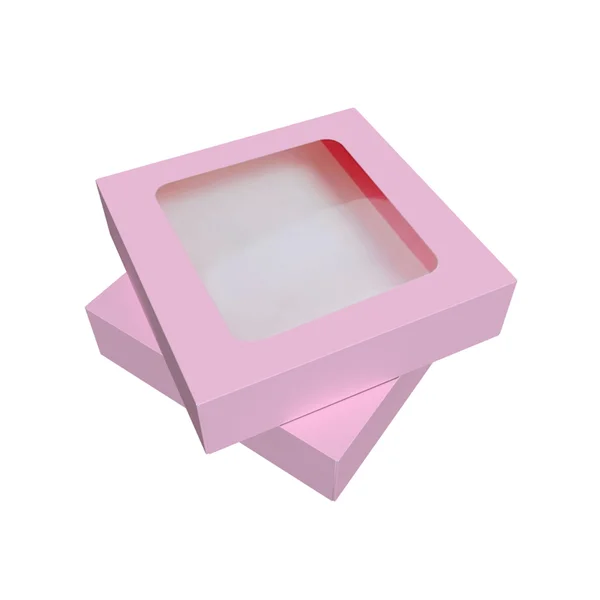 4-corner-tray-with-lid-box-usa
