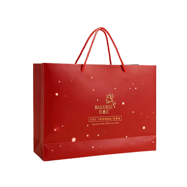 custom-paper-gift-bags-wholesale