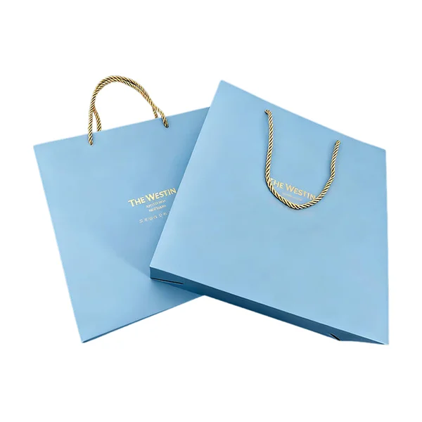 custom-merchandise-bags-with-logo