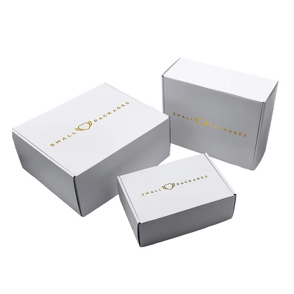 custom-subscription-boxes-usa
