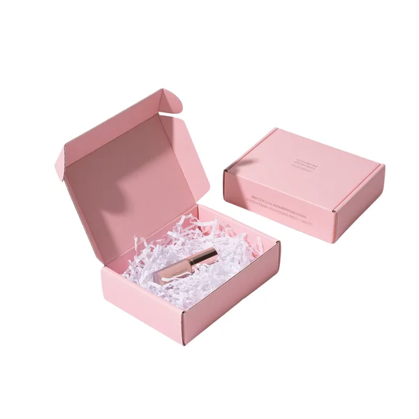 makeup-packaging-boxes-wholesale
