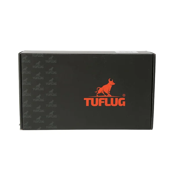 sports-packaging-boxes-usa