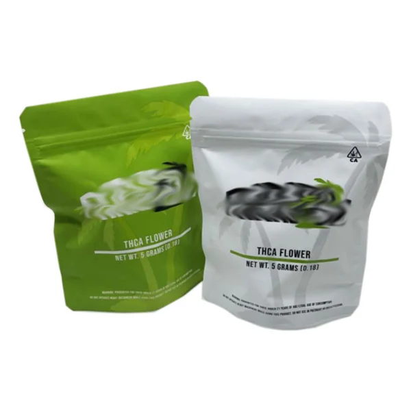 custom-pvc-bags