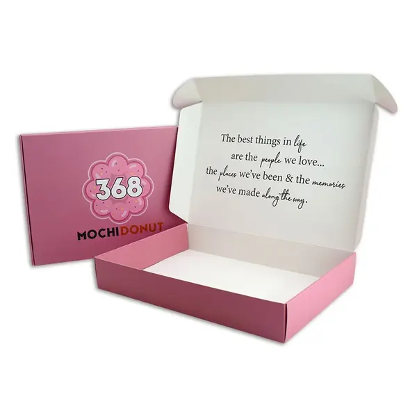 custom-donut-packaging-boxes-wholesale