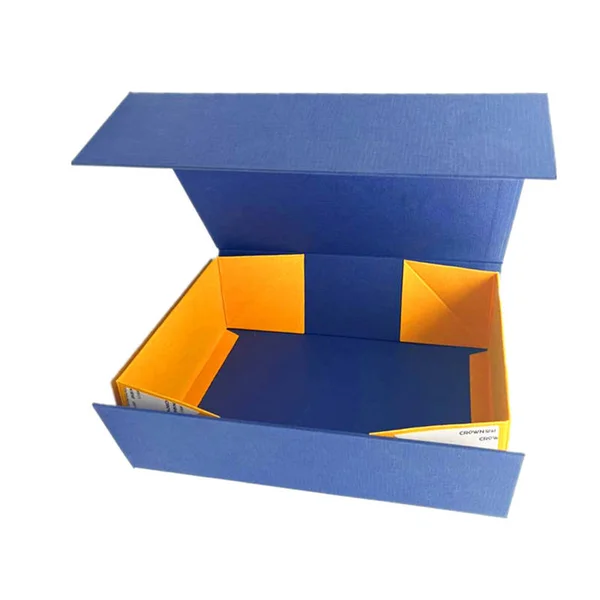 custom-gourmet-boxes-wholesale