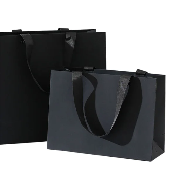 custom-garment-paper-bags