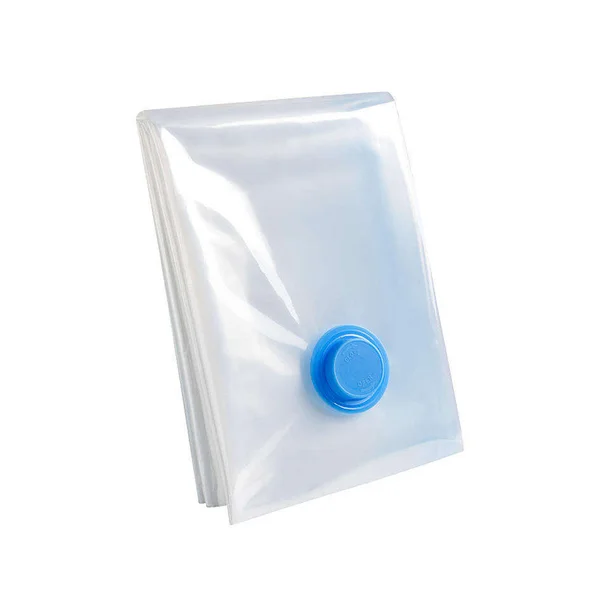 luxury-vacuum-bags