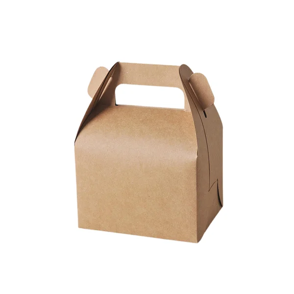 custom-barn-boxes-wholesale