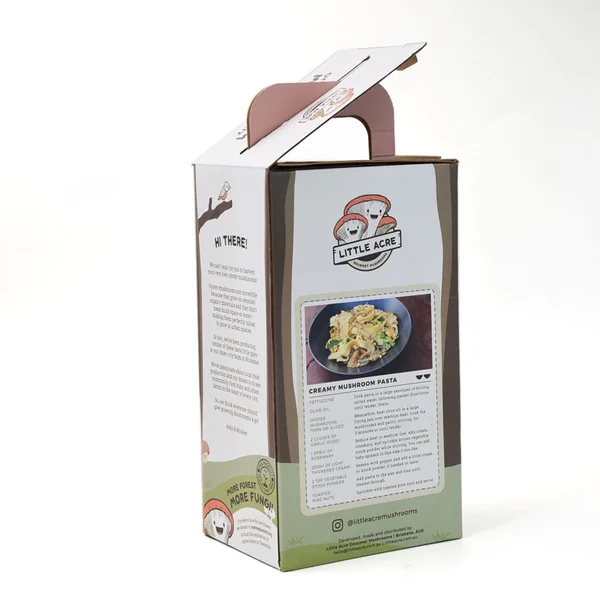 custom-mushroom-boxes-wholesale