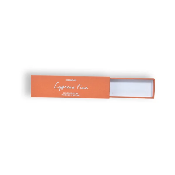 custom-incense-packaging-wholesale
