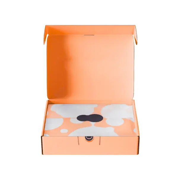 custom-food-packaging-boxes