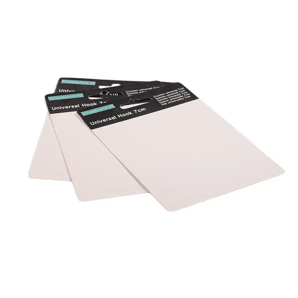 custom-header-card-packaging-usa
