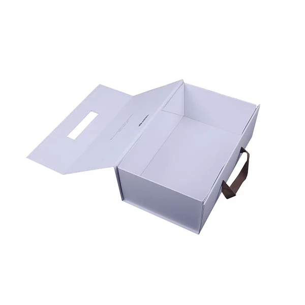 suitcase-boxes-wholesale-usa