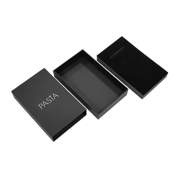 socks-packaging-boxes