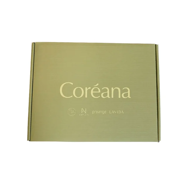 custom-mailer-packaging-boxes