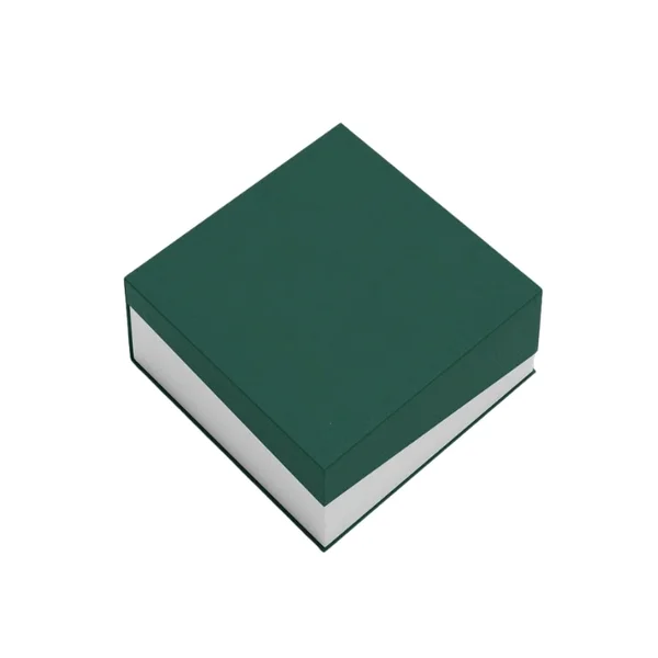 earring-packaging-boxes