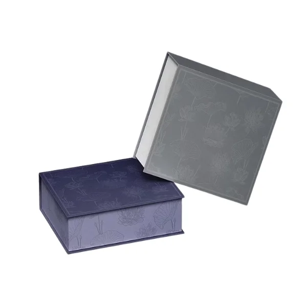 custom-luxury-boxes