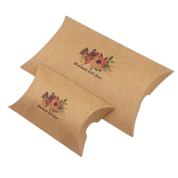 custom-pillow-boxes