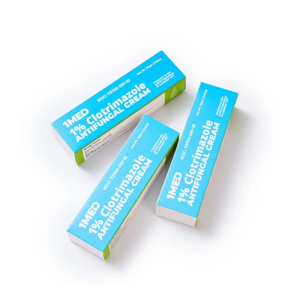 medicine-packaging-boxes