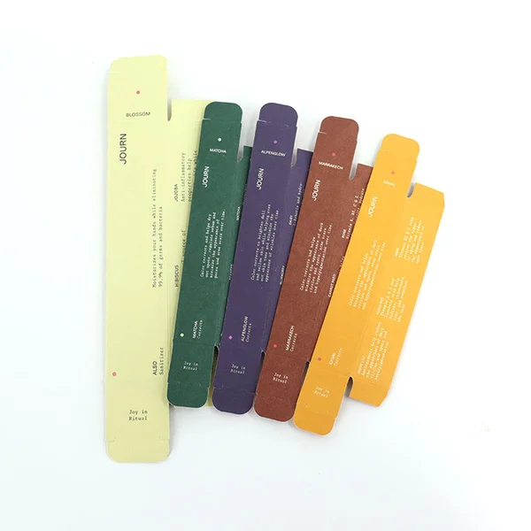 lip-balm-packaging-boxes