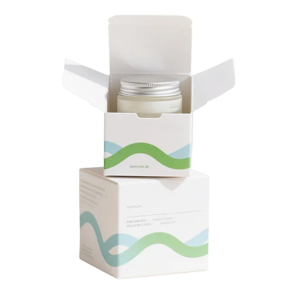 cream-packaging-boxes