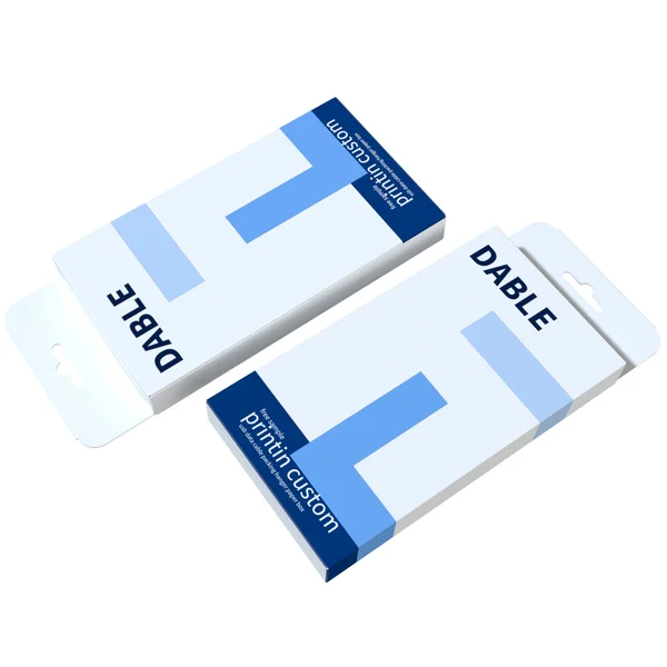 custom-cable-packaging-boxes