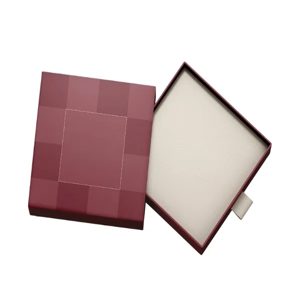 luxury-sliding-boxes