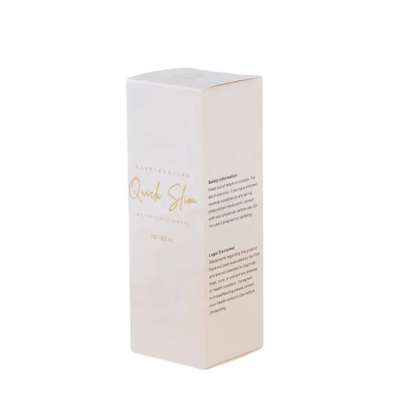 custom-cbd-spray-packaging-boxes