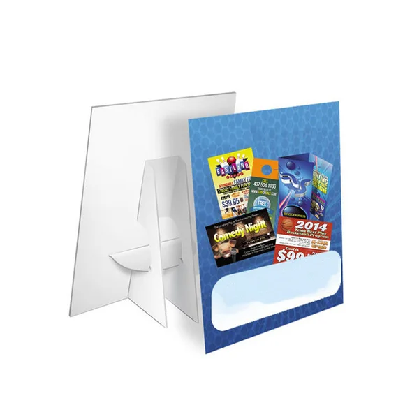custom-easel-display-stand