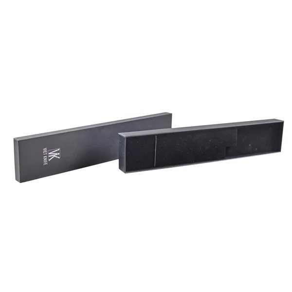 custom-knife-packaging-boxes